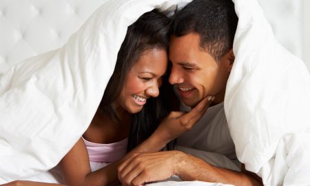 What does your sign really want in the bedroom?