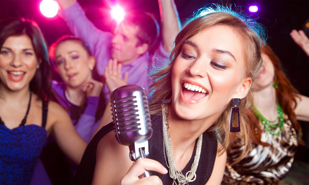 5 Fabulous DateNight Ideas While the Moon is in Gemini Astrology Fix