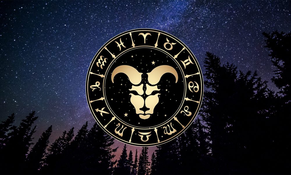 Expert Aries Guide – Astrology Fix