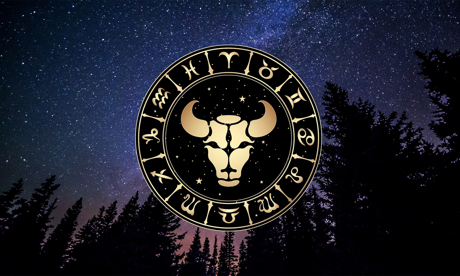 taurus astrology related keywords taurus astrology long taurus astrology related keywords taurus astrology long