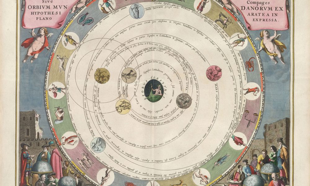 birth chart houses explained astrology fix adyashanti birth chart