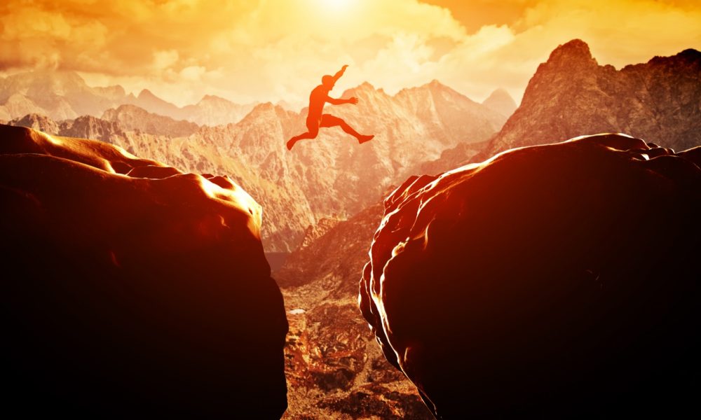 How to Stay Grounded Under Jupiter Square Pluto Astrology Fix